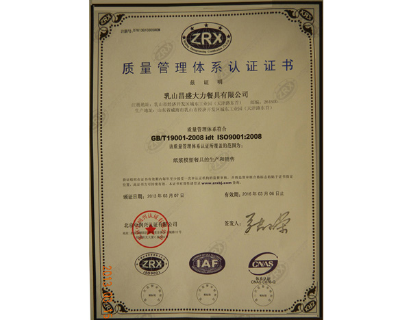 �|(zh��)�������wϵ�J(r��n)�C